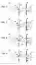 Fig. 05 - Optical detection system for particles
