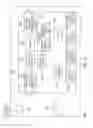 Fig. 03 - Systems and methods for optically coupling optoelectronic components of a hazard detection system to determine a smoke condition of an environment