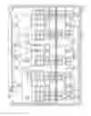 Fig. 04 - Systems and methods for optically coupling optoelectronic components of a hazard detection system to determine a smoke condition of an environment