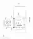 Fig. 05 - Systems and methods for optically coupling optoelectronic components of a hazard detection system to determine a smoke condition of an environment