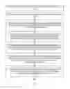 Fig. 14 - Systems and methods for optically coupling optoelectronic components of a hazard detection system to determine a smoke condition of an environment
