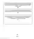 Fig. 15 - Systems and methods for optically coupling optoelectronic components of a hazard detection system to determine a smoke condition of an environment