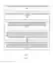 Fig. 16 - Systems and methods for optically coupling optoelectronic components of a hazard detection system to determine a smoke condition of an environment