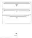Fig. 17 - Systems and methods for optically coupling optoelectronic components of a hazard detection system to determine a smoke condition of an environment