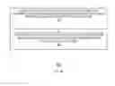 Fig. 19 - Systems and methods for optically coupling optoelectronic components of a hazard detection system to determine a smoke condition of an environment