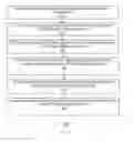 Fig. 22 - Systems and methods for optically coupling optoelectronic components of a hazard detection system to determine a smoke condition of an environment