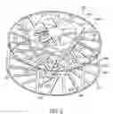 Fig. 05 - Systems and methods for analyzing a sample and for monitoring the performance of an optical signal detector