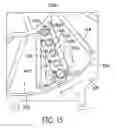 Fig. 12 - Systems and methods for analyzing a sample and for monitoring the performance of an optical signal detector