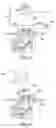 Fig. 13 - Systems and methods for analyzing a sample and for monitoring the performance of an optical signal detector