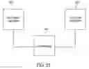 Fig. 18 - Systems and methods for analyzing a sample and for monitoring the performance of an optical signal detector