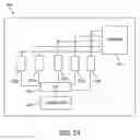 Fig. 20 - Systems and methods for analyzing a sample and for monitoring the performance of an optical signal detector