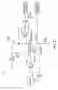 Fig. 21 - Systems and methods for analyzing a sample and for monitoring the performance of an optical signal detector