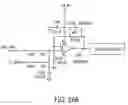 Fig. 23 - Systems and methods for analyzing a sample and for monitoring the performance of an optical signal detector