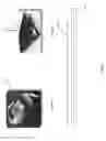 Fig. 02 - Photoluminescent authentication devices, systems, and methods
