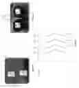 Fig. 03 - Photoluminescent authentication devices, systems, and methods