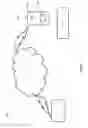 Fig. 10 - Photoluminescent authentication devices, systems, and methods