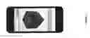 Fig. 11 - Photoluminescent authentication devices, systems, and methods