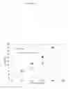 Fig. 12 - Photoluminescent authentication devices, systems, and methods