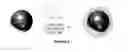 Fig. 02 - Fluorescent nanosensors and uses thereof