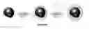 Fig. 03 - Fluorescent nanosensors and uses thereof