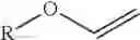 Fig. 13 - Fluorescent nanosensors and uses thereof
