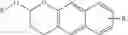 Fig. 15 - Fluorescent nanosensors and uses thereof