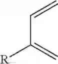 Fig. 16 - Fluorescent nanosensors and uses thereof