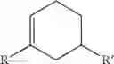 Fig. 18 - Fluorescent nanosensors and uses thereof