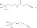 Fig. 28 - Fluorescent nanosensors and uses thereof