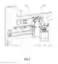 Fig. 04 - Method and apparatus for chemiluminescence and/or fluorescence measuring