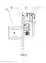 Fig. 05 - Method and apparatus for chemiluminescence and/or fluorescence measuring