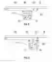 Fig. 08 - Method and apparatus for chemiluminescence and/or fluorescence measuring
