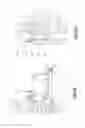 Fig. 18 - Method and apparatus for chemiluminescence and/or fluorescence measuring