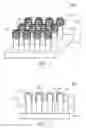 Fig. 02 - Raman detecting chip for thin layer chromatography and method for separating and detecting an analyte