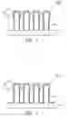 Fig. 03 - Raman detecting chip for thin layer chromatography and method for separating and detecting an analyte
