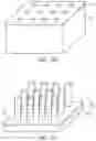 Fig. 05 - Raman detecting chip for thin layer chromatography and method for separating and detecting an analyte