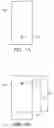 Fig. 07 - Raman detecting chip for thin layer chromatography and method for separating and detecting an analyte