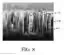 Fig. 08 - Raman detecting chip for thin layer chromatography and method for separating and detecting an analyte