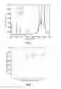 Fig. 05 - Method for laser-induced breakdown spectroscopy and calibration
