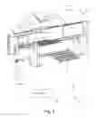 Fig. 03 - TESTING UNIT, SAMPLE ANALYZER, AND TESTING METHOD