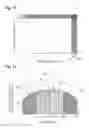 Fig. 13 - TESTING UNIT, SAMPLE ANALYZER, AND TESTING METHOD