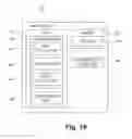 Fig. 14 - TESTING UNIT, SAMPLE ANALYZER, AND TESTING METHOD