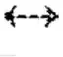 Fig. 02 - Systems and methods for detecting an optical change indicating the presence of an analyte