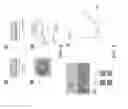 Fig. 07 - Systems and methods for detecting an optical change indicating the presence of an analyte