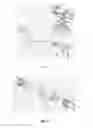 Fig. 06 - Method for determining the quality and/or composition of milk, in particular during a milking process