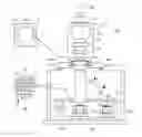 Fig. 01 - Method and device for focusing in an inspection system