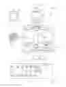 Fig. 02 - Method and device for focusing in an inspection system