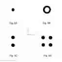 Fig. 07 - Method and device for focusing in an inspection system