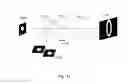 Fig. 12 - Method and device for focusing in an inspection system