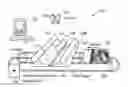 Fig. 01 - APPARATUS FOR AND METHOD OF INSPECTING SURFACE TOPOGRAPHY OF A MOVING OBJECT